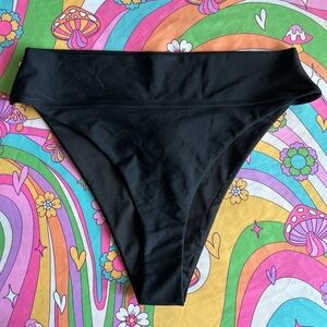 swimsuit bottom 👙
